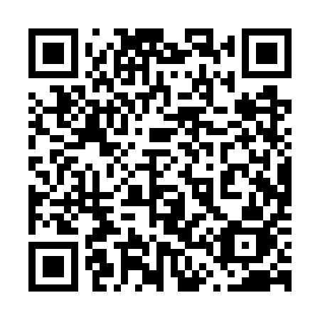 QR code for 640 WQJ