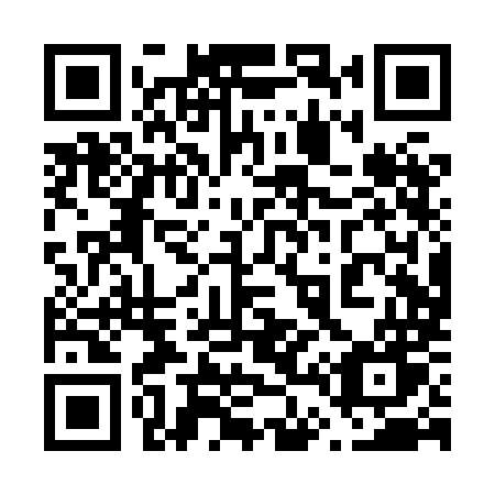 QR code for 640 XMW