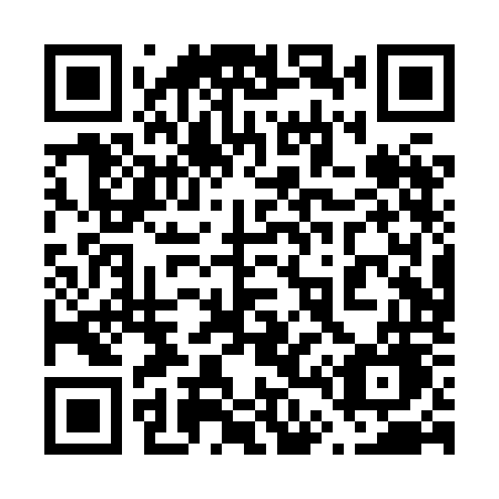 QR code for 640 XOG