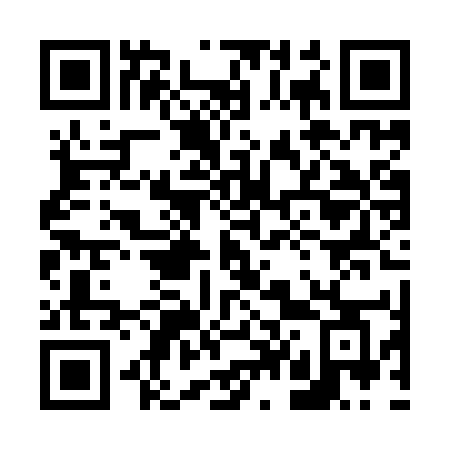 QR code for 640 YUC