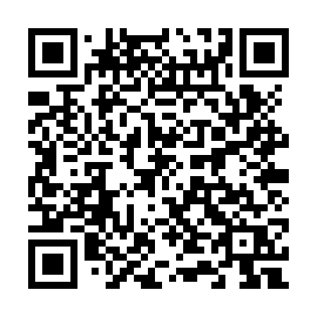 QR code for 640 ZWR