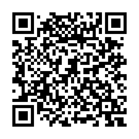 QR code for plate 640 DCU