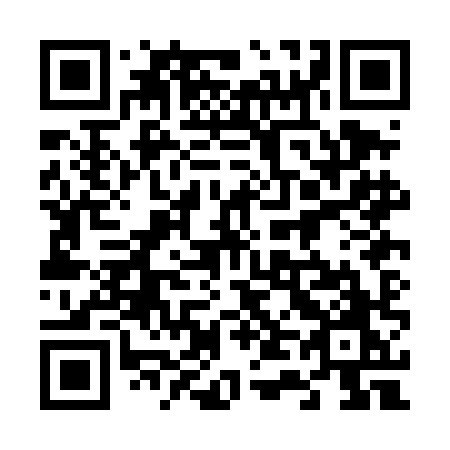 QR code for plate 640 DHO