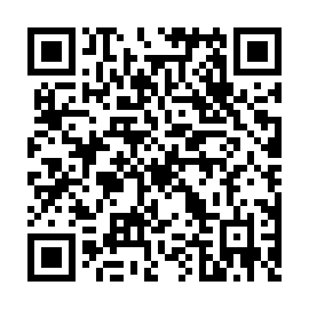 QR code for plate 640 EXN