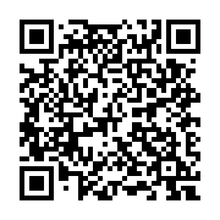 QR code for 640EYE