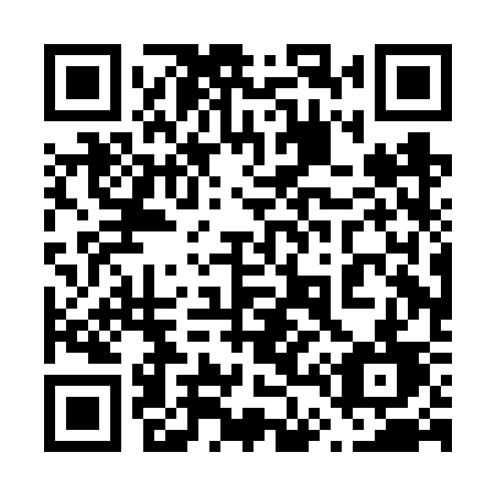 QR code for plate 640 FSD
