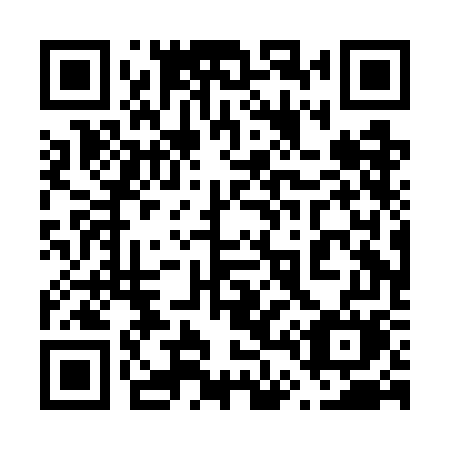 QR code for plate 640 GGM