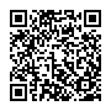 QR code for plate 640 HYR