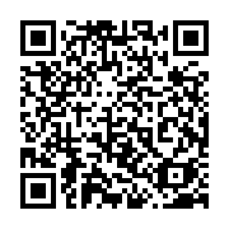 QR code for 640ISI