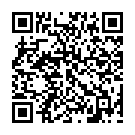 QR code for 640JKA
