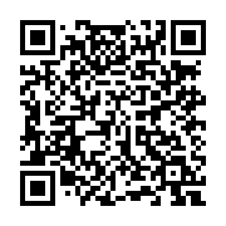 QR code for 640LAL