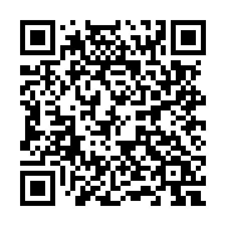 QR code for plate 640 MRV