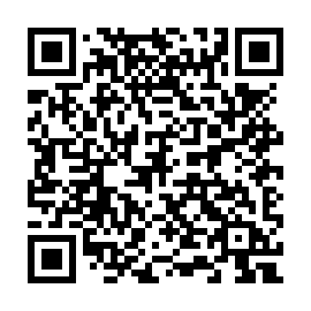 QR code for 640NYB