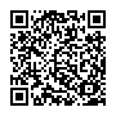 QR code for plate 640 RWO