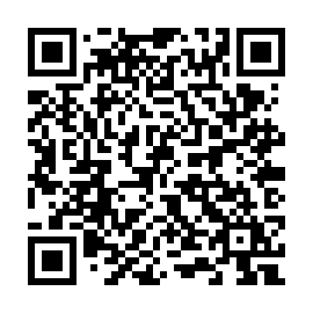 QR code for 640VKY