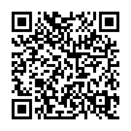 QR code for 641 AHM