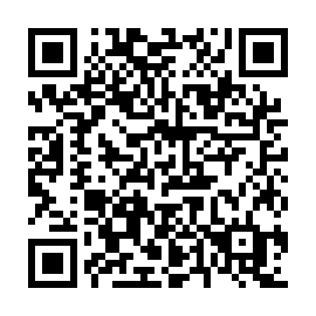QR code for 641 AJD