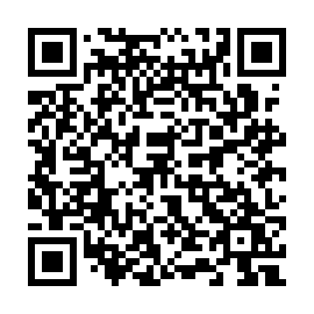 QR code for 641 AJW