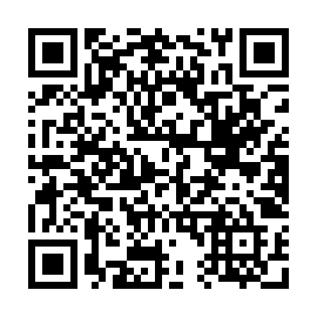 QR code for 641 AZE