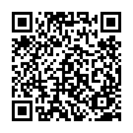 QR code for 641 DNT