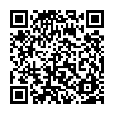 QR code for 641 EBC