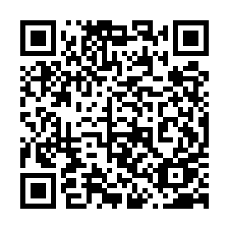 QR code for 641 EPU