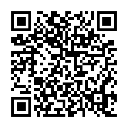 QR code for 641 FFN