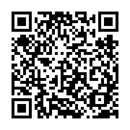 QR code for 641 FLI