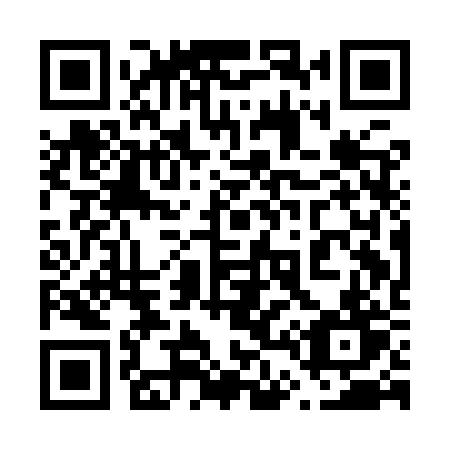 QR code for 641 IRT