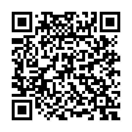 QR code for 641 JGG