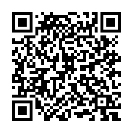 QR code for 641 JKR