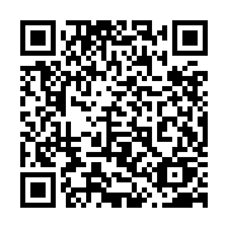 QR code for 641 KKU