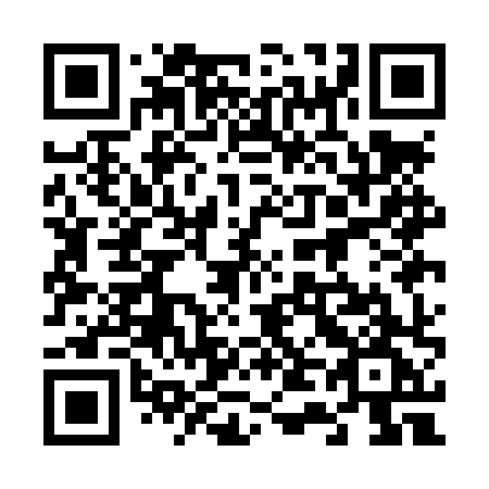 QR code for 641 LXG