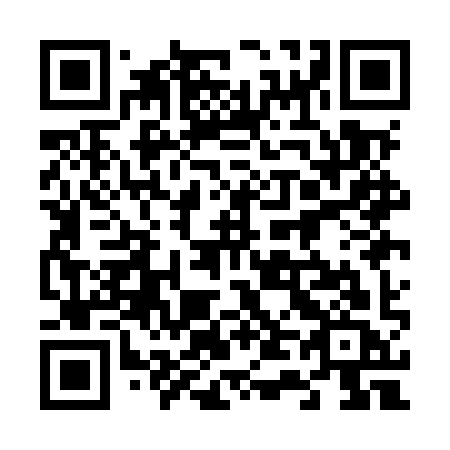 QR code for 641 MYC