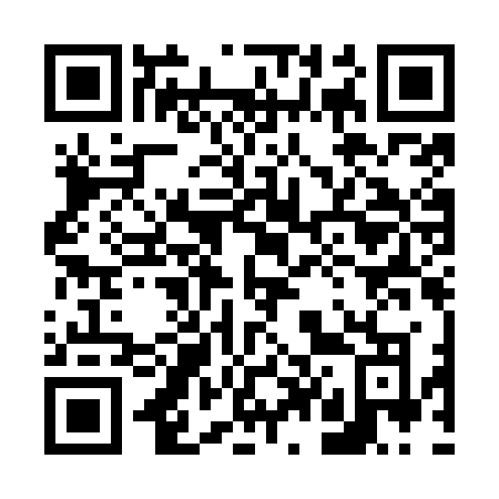 QR code for 641 OJO