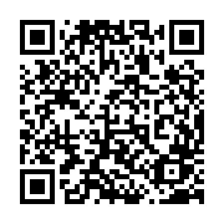 QR code for 641 QTR