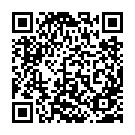 QR code for 641 WLW