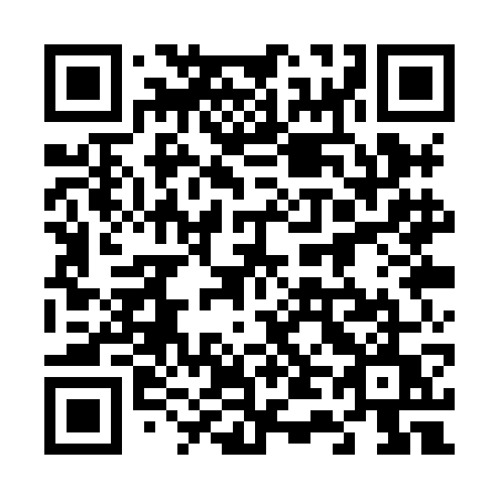 QR code for 641 XGU