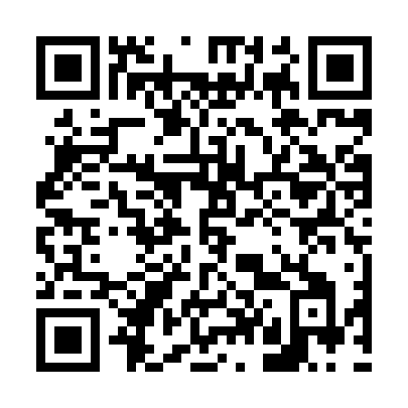 QR code for 641 XVI