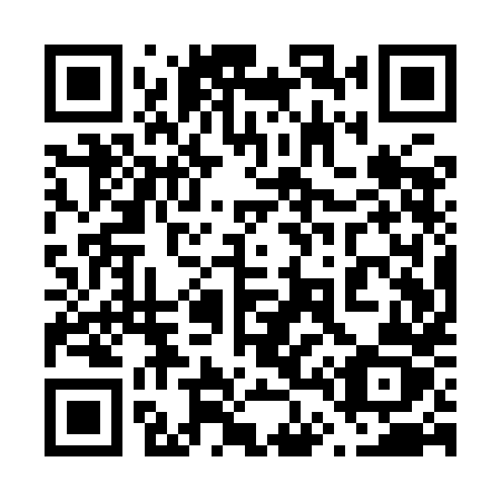 QR code for 641 YHZ