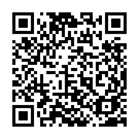 QR code for 641 ZEA