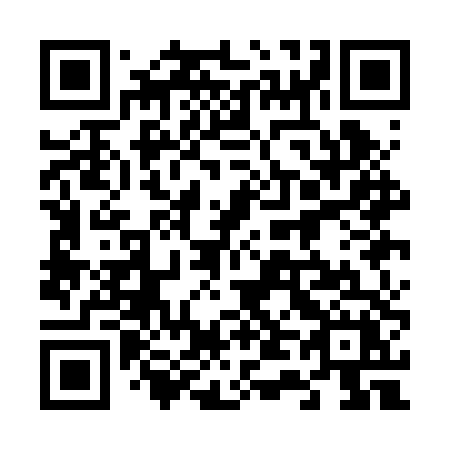 QR code for 641BTX