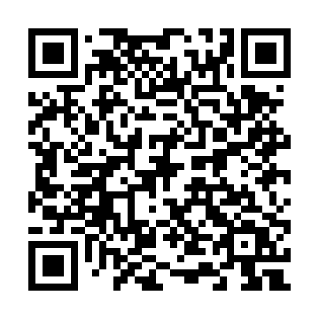 QR code for plate 641 DPT