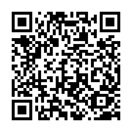 QR code for plate 641 OXZ