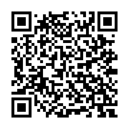 QR code for 641PDM