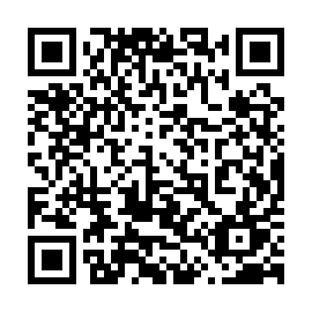 QR code for 641QQT