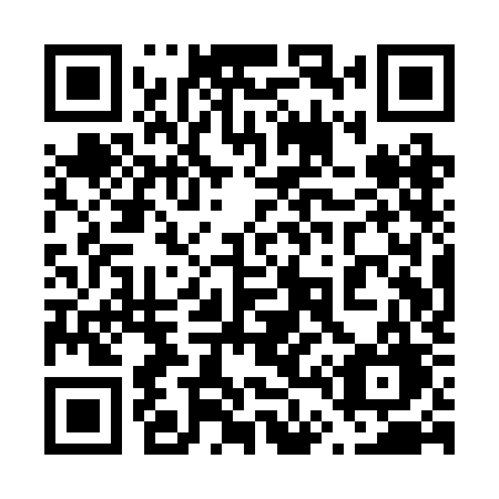 QR code for plate 641 RKG