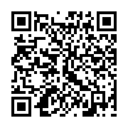 QR code for 641RVF