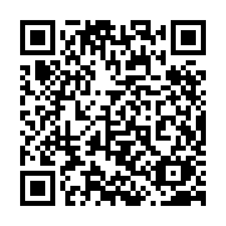 QR code for 641XKM