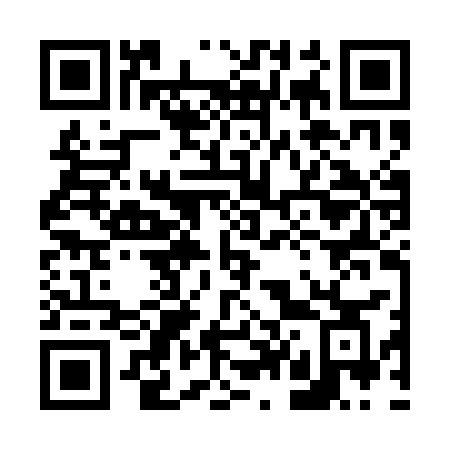 QR code for 642 ACC